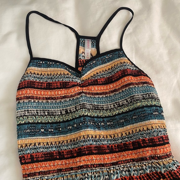 DRESS - Picture 2 of 3